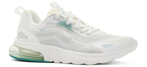 Genuine Xtep men's sports sneakers - Footcourt Egypt