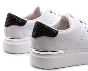 LEVIS ELLIS MAX - Footcourt Egypt