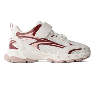 ZARA Mesh Trainers Sneakers Girls Rs - Footcourt Egypt