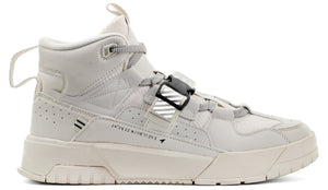 Xtep SNEAKER HIGH LOW - Footcourt Egypt