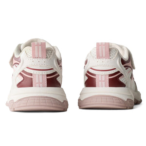 ZARA Mesh Trainers Sneakers Girls Rs - Footcourt Egypt