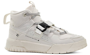 Xtep SNEAKER HIGH LOW - Footcourt Egypt
