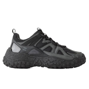 ZARA Multi - Piece Sports Shoes Bk - Footcourt Egypt
