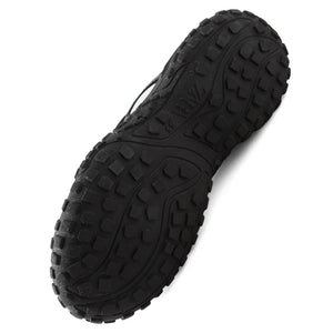 ZARA Multi - Piece Sports Shoes Bk - Footcourt Egypt