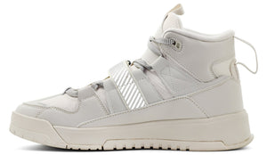 Xtep SNEAKER HIGH LOW - Footcourt Egypt