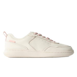 ZARA Leather Barefoot Trainers Flat - Footcourt Egypt