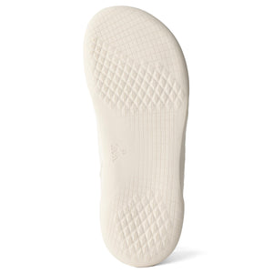 ZARA Leather Barefoot Trainers Flat - Footcourt Egypt