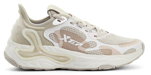 Xtep Sports Running - Footcourt Egypt