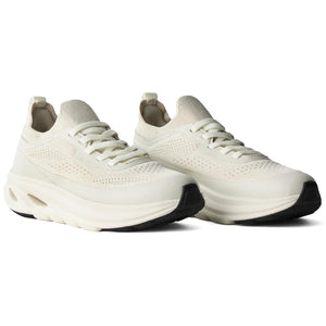 ZARA Trainers With Sole Detail Slip On G - Footcourt Egypt