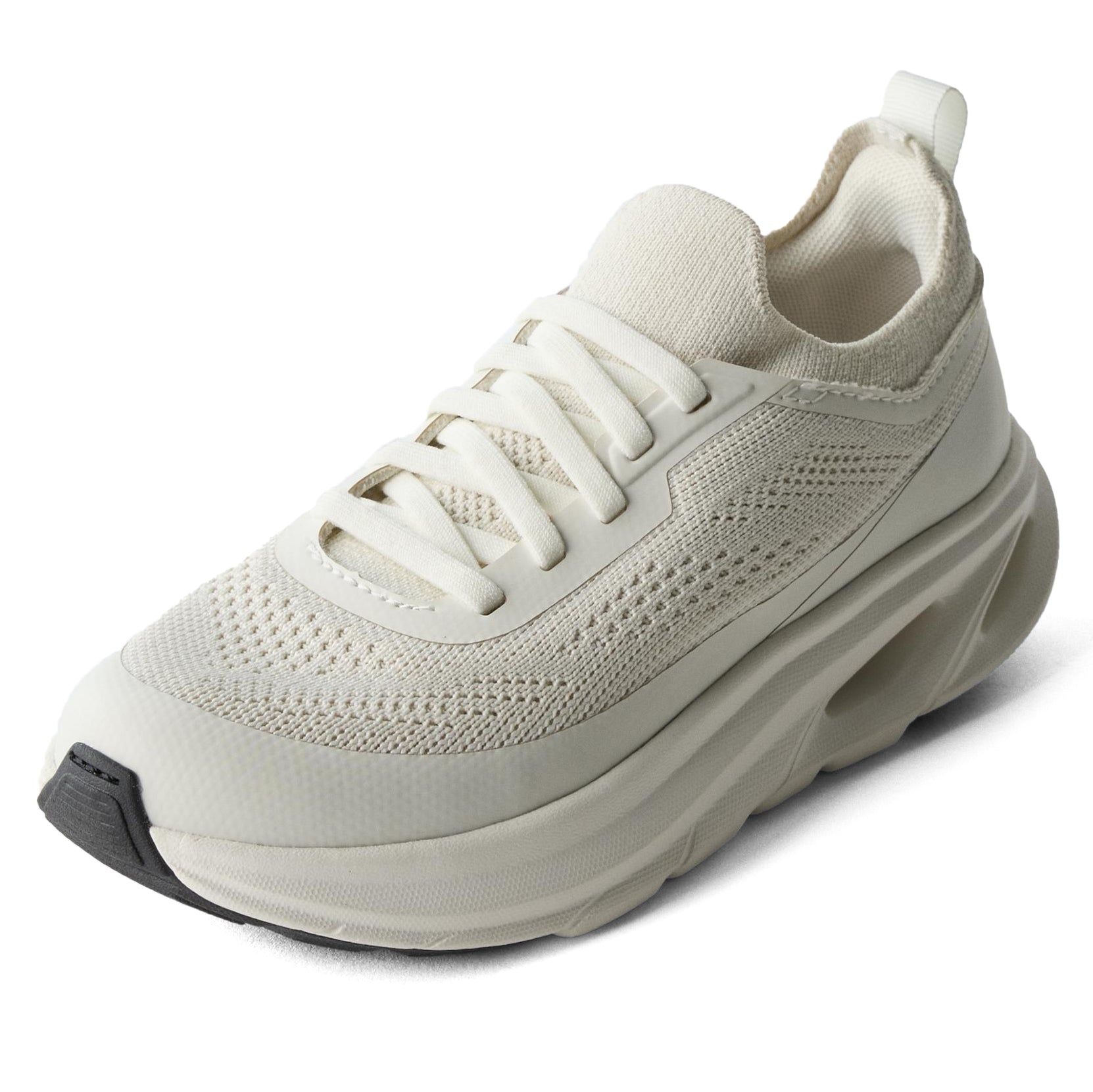 ZARA Trainers With Sole Detail Slip On G - Footcourt Egypt