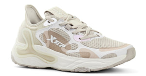 Xtep Sports Running - Footcourt Egypt