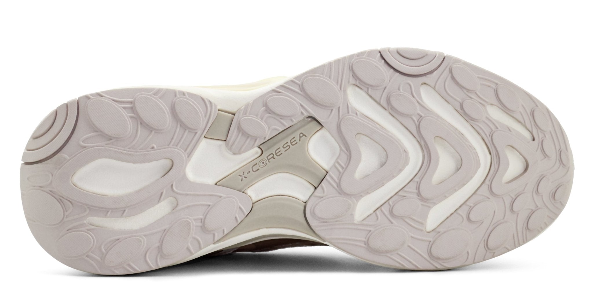 Xtep Sports Running - Footcourt Egypt