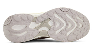 Xtep Sports Running - Footcourt Egypt