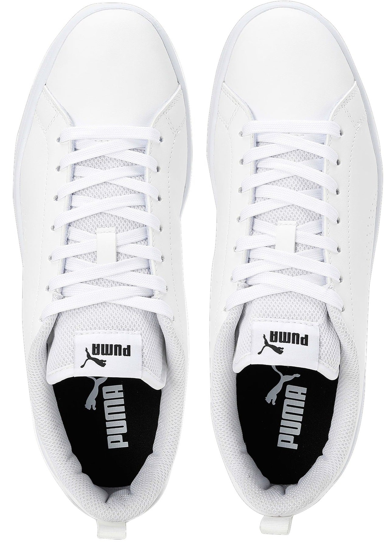 PUMA Smash - Footcourt Egypt