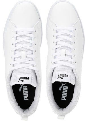 PUMA Smash - Footcourt Egypt