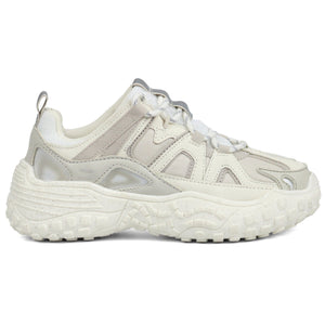 ZARA Multi - Piece Sports Shoes BG - Footcourt Egypt