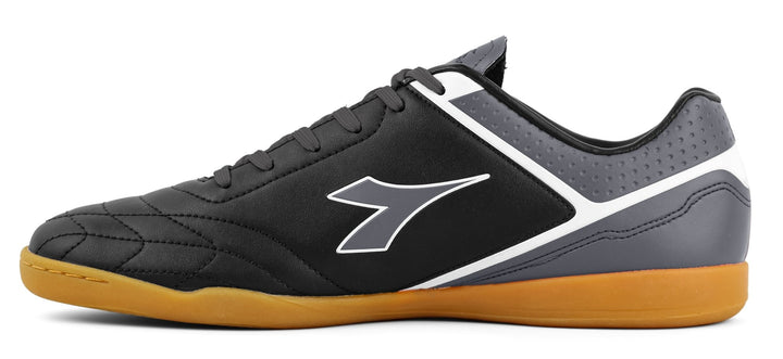 DIADORA FOOTBALL - Footcourt Egypt