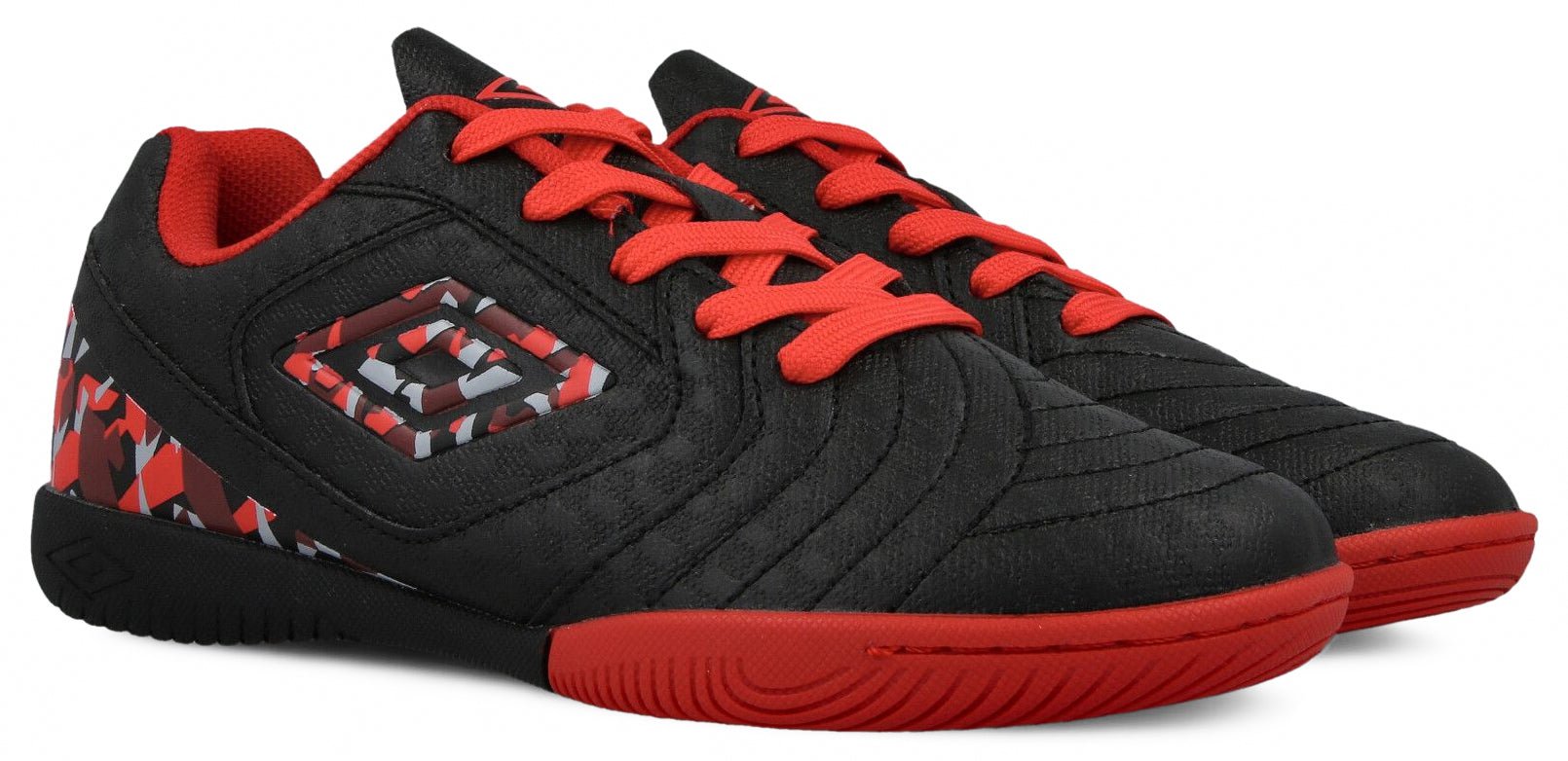 UMBRO Sneakers Printed - Footcourt Egypt