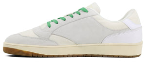 TOMMY HILFIGER Wmn Retro Cups Suede Sneakers - Footcourt Egypt