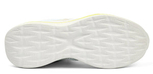 XTEP Casual autumn new - Footcourt Egypt
