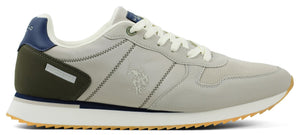 U.S. POLO ASSN. Altena 001 - Footcourt Egypt