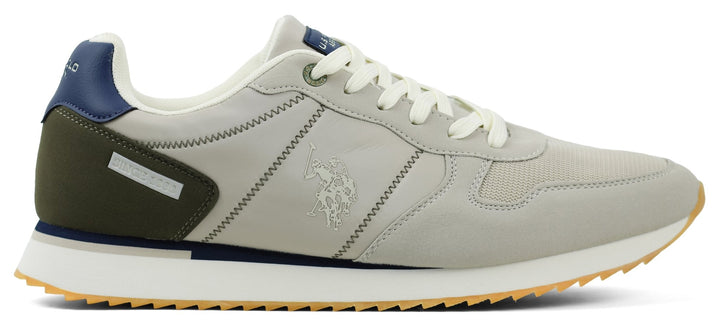 U.S. POLO ASSN. Altena 001 - Footcourt Egypt