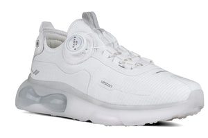 AIRFOAM SCROLL SPORTS SHOES - Footcourt Egypt