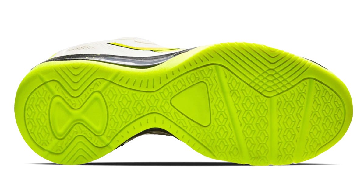 LESCON Master Professional Tennis Shoes - Footcourt Egypt