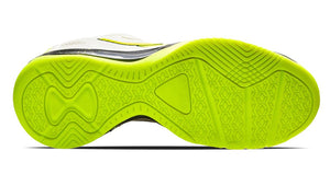 LESCON Master Professional Tennis Shoes - Footcourt Egypt