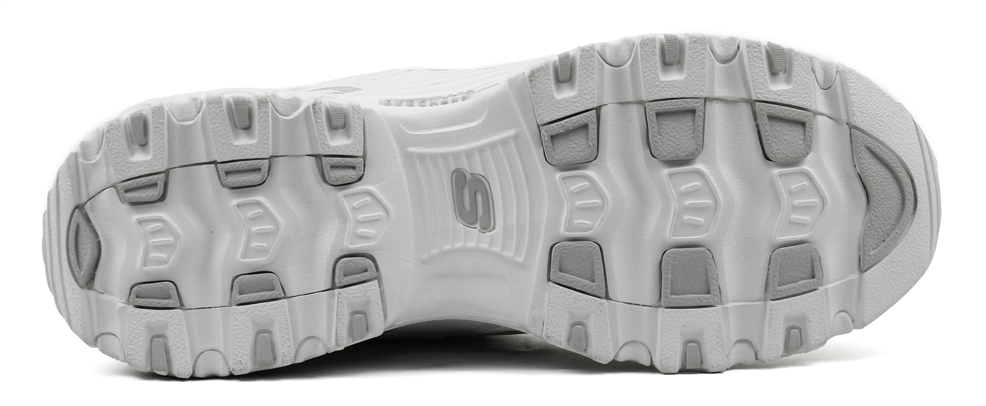 SKECHERS DLites - Footcourt Egypt