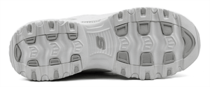 SKECHERS DLites - Footcourt Egypt