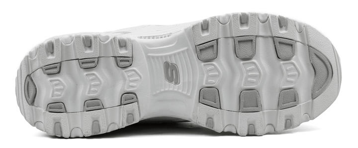 SKECHERS DLites - Footcourt Egypt