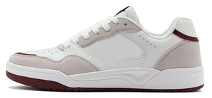 SKECHER KOOPA - VOLLEY LOW LIFESTYLE - Footcourt Egypt