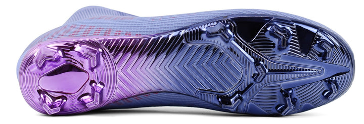 LESCON Jagger Men's Professional Cleats - Footcourt Egypt