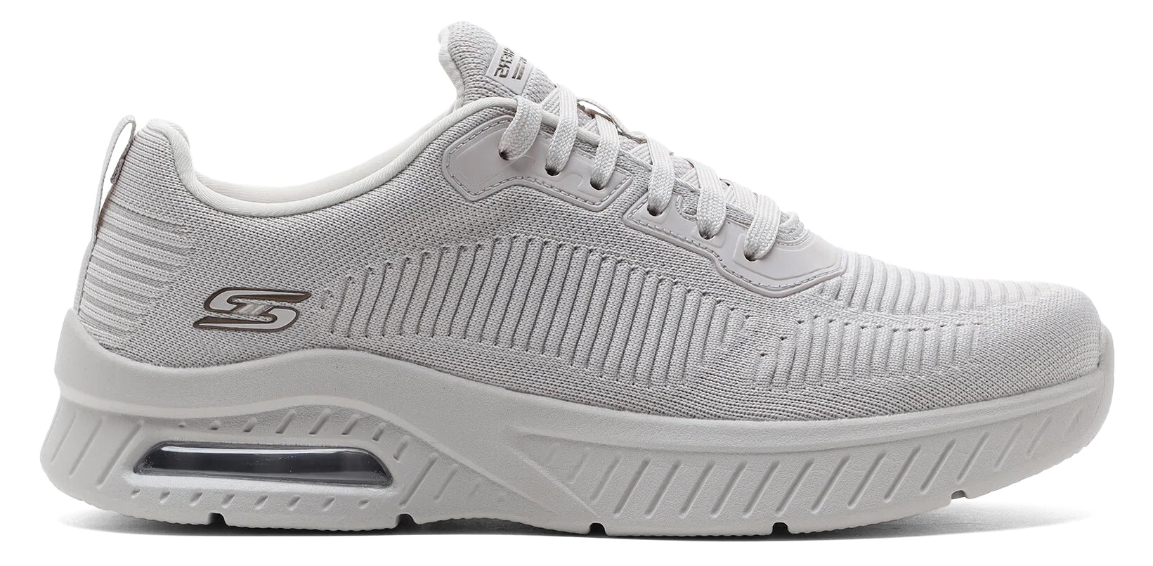 Skechers Squad Air - Close Encounter - Footcourt Egypt