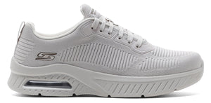 Skechers Squad Air - Close Encounter - Footcourt Egypt