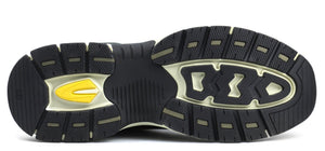 CAMEL ACTIVE Footwear Men Boot - Footcourt Egypt