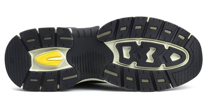 CAMEL ACTIVE Footwear Men Boot - Footcourt Egypt