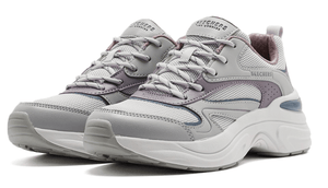 SKECHERS Hazel - Fashion Gal - Footcourt Egypt