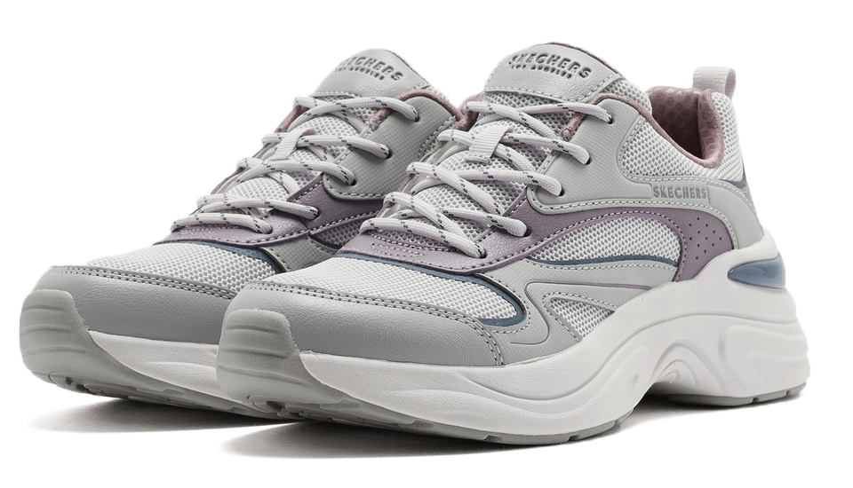 SKECHERS Hazel - Fashion Gal - Footcourt Egypt