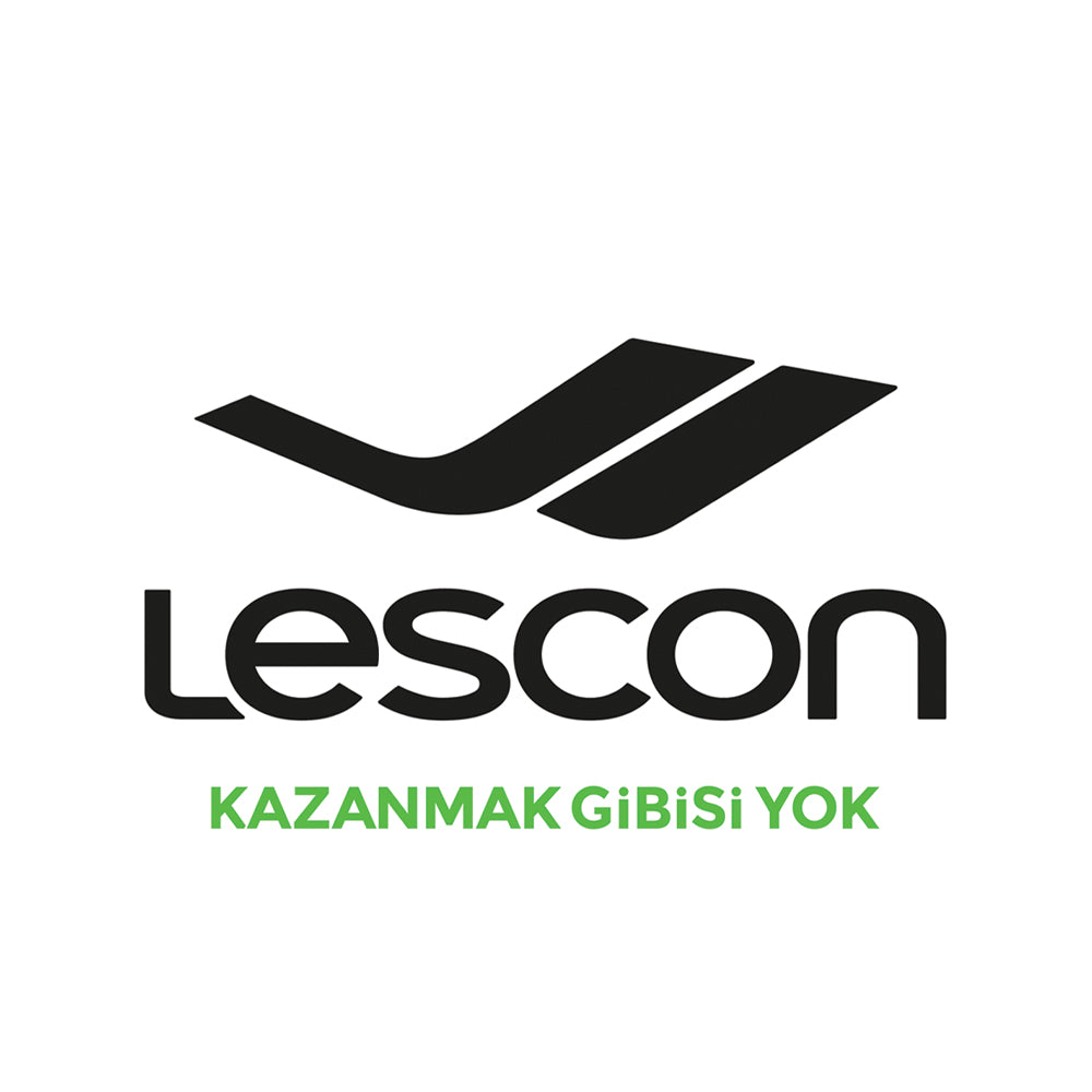 Lescon