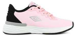 UMBRO RUNNING - Footcourt Egypt