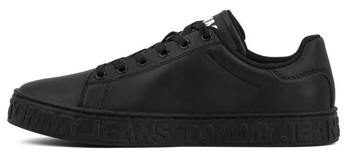 TOMMY HILFIGER Sneakers Cool Tommy Jeans - Footcourt Egypt