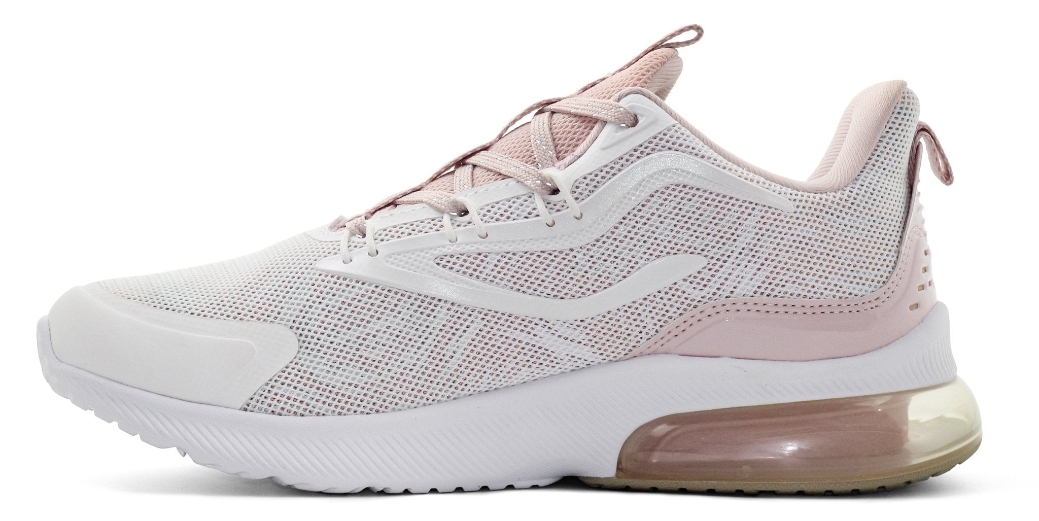 Xtep running shose - Footcourt Egypt