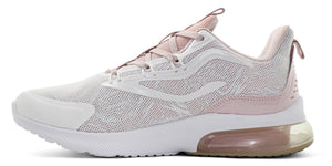 Xtep running shose - Footcourt Egypt