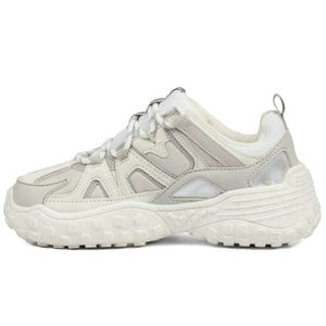 ZARA Multi - Piece Sports Shoes BG - Footcourt Egypt