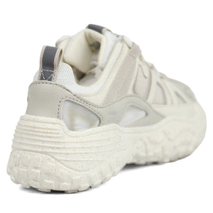 ZARA Multi - Piece Sports Shoes BG - Footcourt Egypt