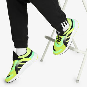 Adidas Sonkei - Footcourt Egypt