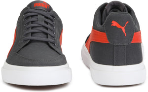 PUMA Acrux Running - Footcourt Egypt