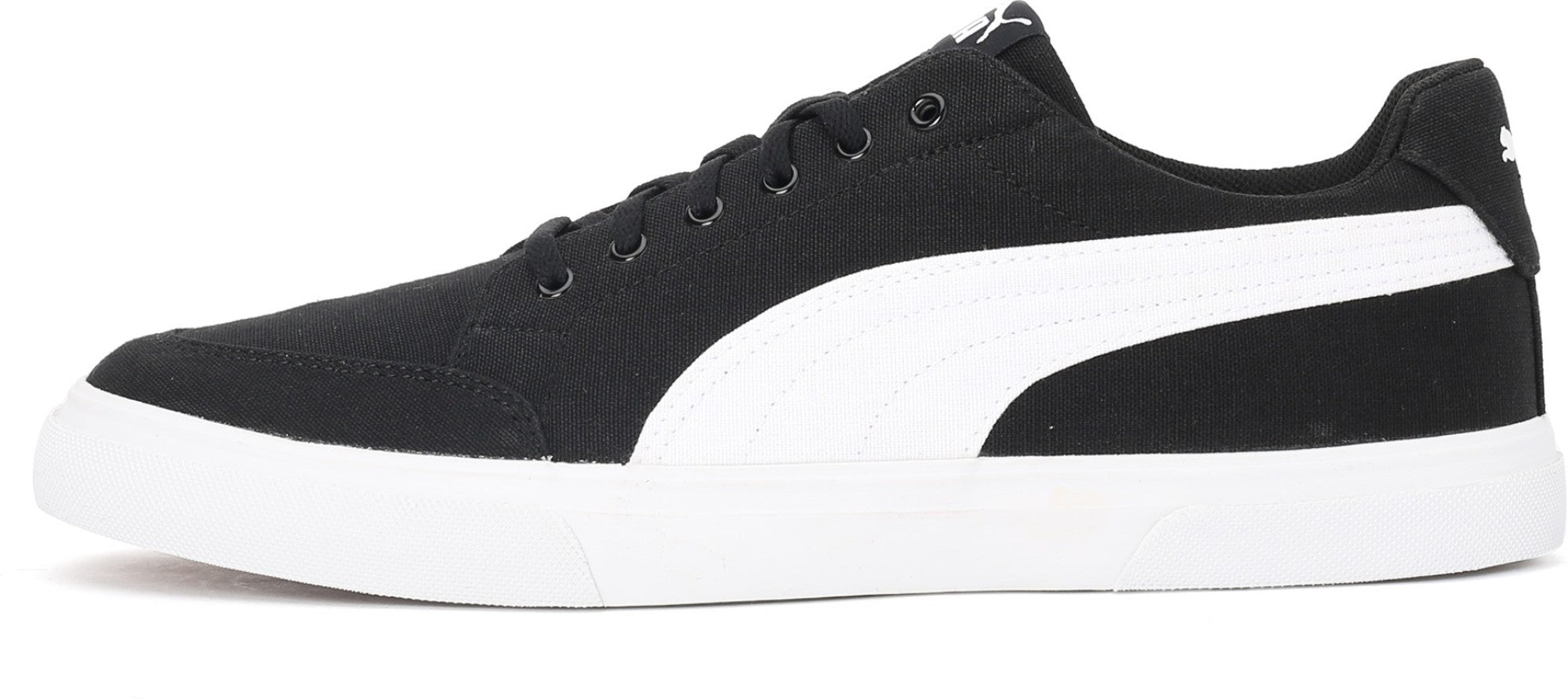 PUMA Acrux Running - Footcourt Egypt